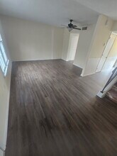 2080 Kings Gate Cir SW in Snellville, GA - Building Photo - Building Photo