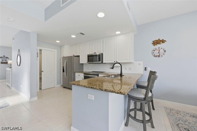 property at 6076 Islandwalk Blvd