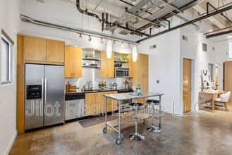 1661 La France Street Northeast in Atlanta, GA - Building Photo - Building Photo