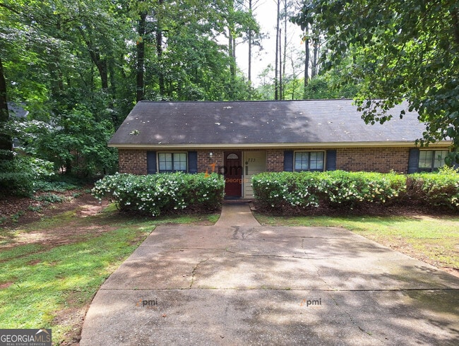 property at 773 Farm Creek Rd NE
