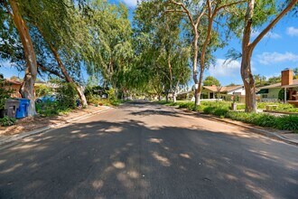 4570 Emerson St in Riverside, CA - Building Photo - Building Photo