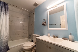 3214 Teardrop Cir in Colorado Springs, CO - Building Photo - Building Photo