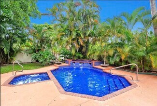 23033 Via Stel in Boca Raton, FL - Building Photo - Building Photo