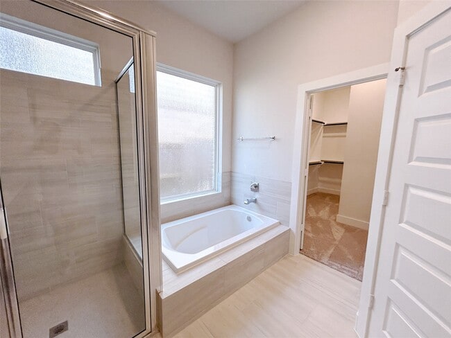 property at 6007 Churchill Spgs Ln