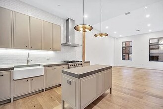 45 White St, Unit 3C in New York, NY - Foto de edificio - Building Photo