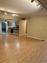 3882 Claybridge Dr in Bloomington, IN - Building Photo - Building Photo