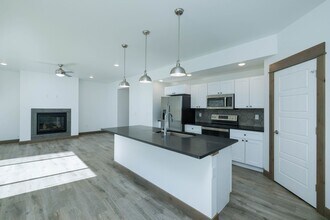 36 Johnny Walker Ln in Bozeman, MT - Building Photo - Building Photo