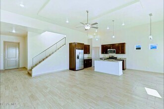 14740 John McNeely Ave in El Paso, TX - Building Photo - Building Photo