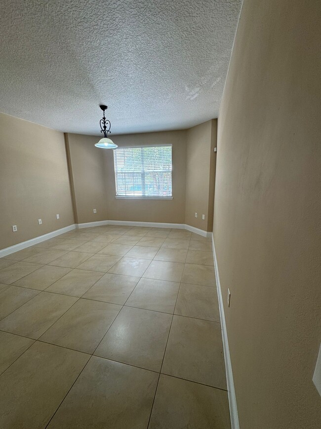 property at 10831 Windsor Walk Dr