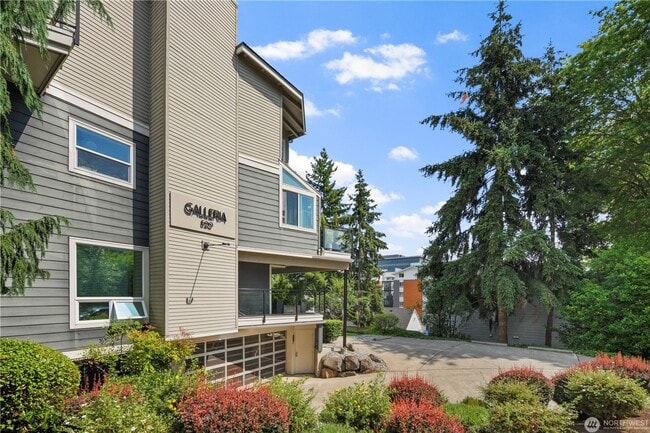 property at 520 4th St