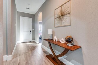 1016 Winters St in Dallas, TX - Building Photo - Building Photo