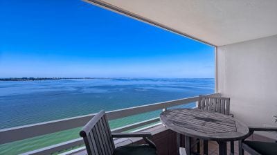 888 Boulevard of the Arts in Sarasota, FL - Building Photo - Building Photo