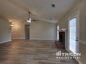 330 Dailey's Plantation Ct in Mcdonough, GA - Building Photo - Building Photo