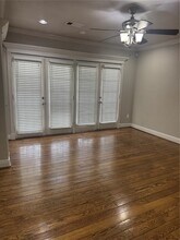 4414 La Branch St in Houston, TX - Building Photo - Building Photo