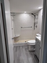 840 Virginia St in Dunedin, FL - Building Photo - Building Photo