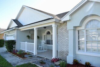 2216 Kiwi Trail in Clermont, FL - Building Photo - Building Photo