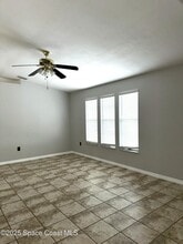259 Emerson Dr NW in Palm Bay, FL - Foto de edificio - Building Photo