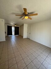 3611 Buena Vista Ave, Unit 4 in Lake Havasu City, AZ - Building Photo - Building Photo