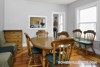 12 Cutter Ave in Somerville, MA - Building Photo - Building Photo