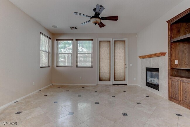 property at 5993 Attavilla Dr