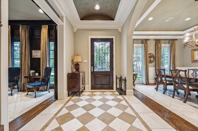 3108 University Blvd in West University Place, TX - Building Photo - Building Photo