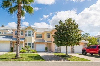 175 Bayberry Cir in St. Augustine, FL - Building Photo - Building Photo