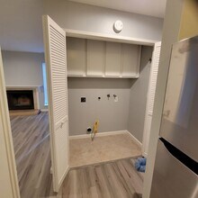 170 Farm Ln in Martinez, CA - Building Photo - Building Photo