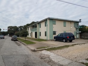 1908 33rd St in Galveston, TX - Building Photo - Other