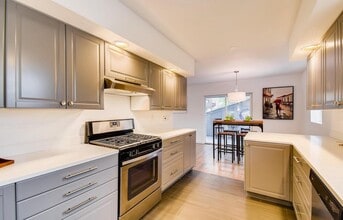 2702 6th St in Boulder, CO - Building Photo - Building Photo