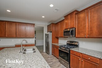 388 Berkleigh Trails Dr in Hiram, GA - Building Photo - Building Photo