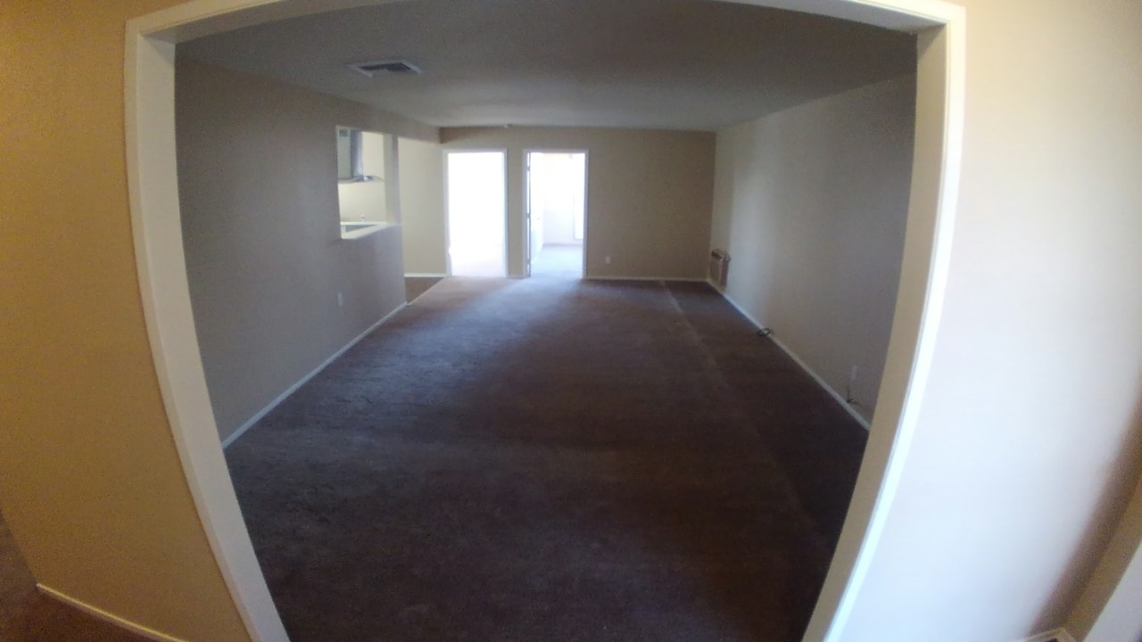 6018 Norwalk Blvd, Unit #200 in Whittier, CA - Foto de edificio