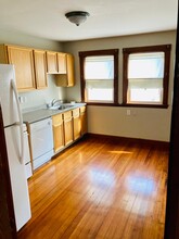 53 Westmount Ave in Boston, MA - Building Photo - Building Photo