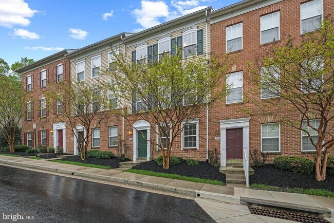 556 Rhapsody Ct in Cockeysville, MD - Building Photo - Building Photo