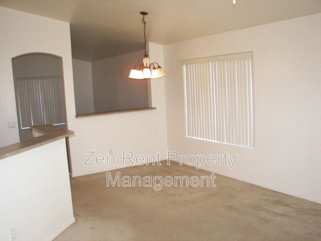 1650 N Serina in Mesa, AZ - Building Photo - Building Photo