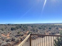 1 Mustang Mesa Dr photo'