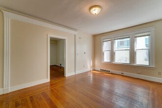 318-320 Howard Ave in New Haven, CT - Building Photo - Building Photo