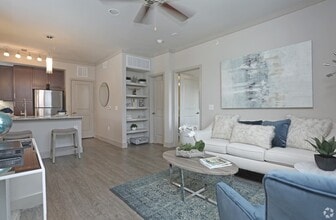 29469 Loop 494 in Houston, TX - Building Photo - Building Photo