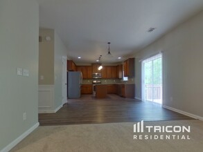 188 Longwood Crossing in Dallas, GA - Building Photo - Building Photo