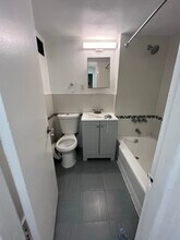 110 Washington St in East Orange, NJ - Building Photo - Building Photo