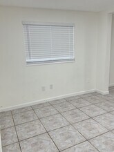 350 Walker Ave in Greenacres, FL - Building Photo - Building Photo