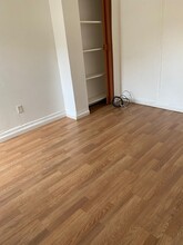 1416 S 21st St in Philadelphia, PA - Building Photo - Building Photo