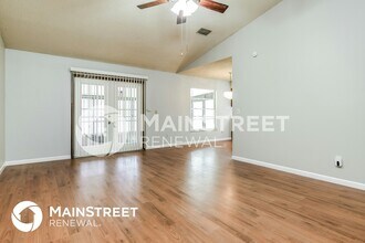 4609 Wellesly Dr in Orlando, FL - Building Photo - Building Photo