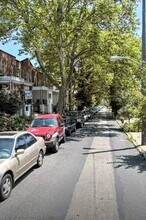 1027 Edgemore Rd in Philadelphia, PA - Building Photo - Building Photo