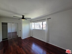 4822 Mascot St in Los Angeles, CA - Building Photo - Building Photo