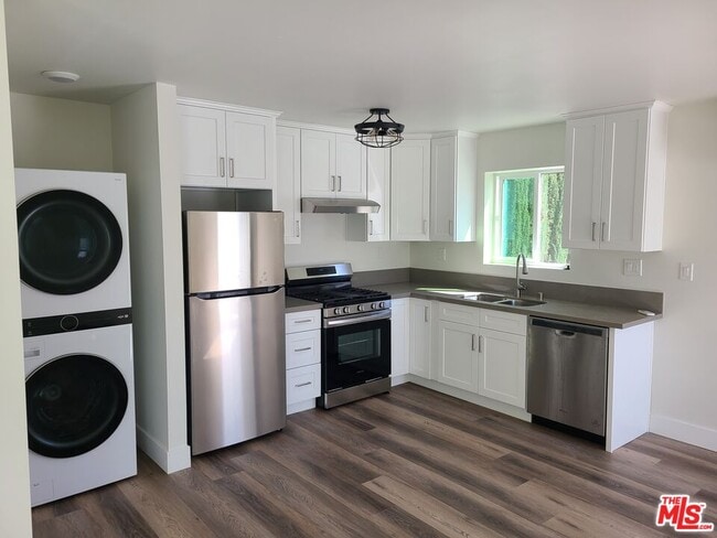 property at 19115 Bessemer St