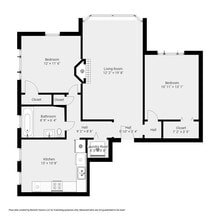 107 Washington St, Unit #1 in Boston, MA - Building Photo - Building Photo