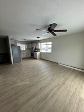 4405 W Antelope Dr in Sioux Falls, SD - Building Photo - Building Photo