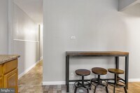 5223 Morris St photo'