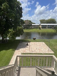 89 Sheffield E photo'