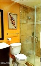 2991 Camino Calandria in Thousand Oaks, CA - Building Photo - Building Photo